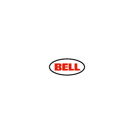 Pantalla BELL Retro - Custom 500 E06- motoscamaralweb.com