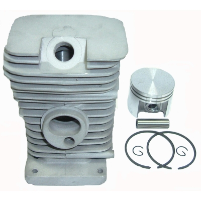 KIT CILINDRO AD STIHL 017.MS170 DIAM... 37MM- motoscamaralweb.com