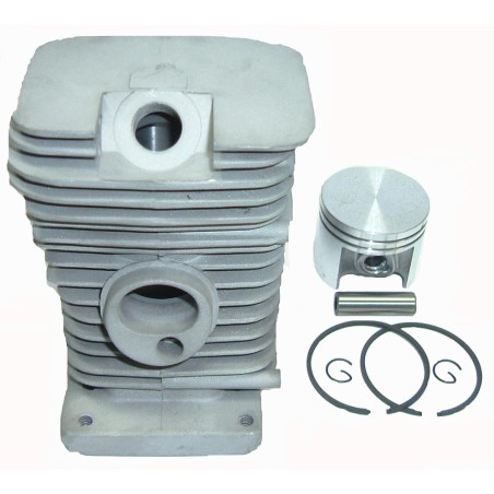KIT CILINDRO AD STIHL 017.MS170 DIAM... 37MM- motoscamaralweb.com