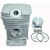 KIT CILINDRO AD STIHL 017.MS170 DIAM... 37MM- motoscamaralweb.com