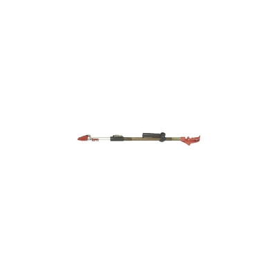 KIT CILINDRO AD STIHL 018 DIAM... 38MM- motoscamaralweb.com