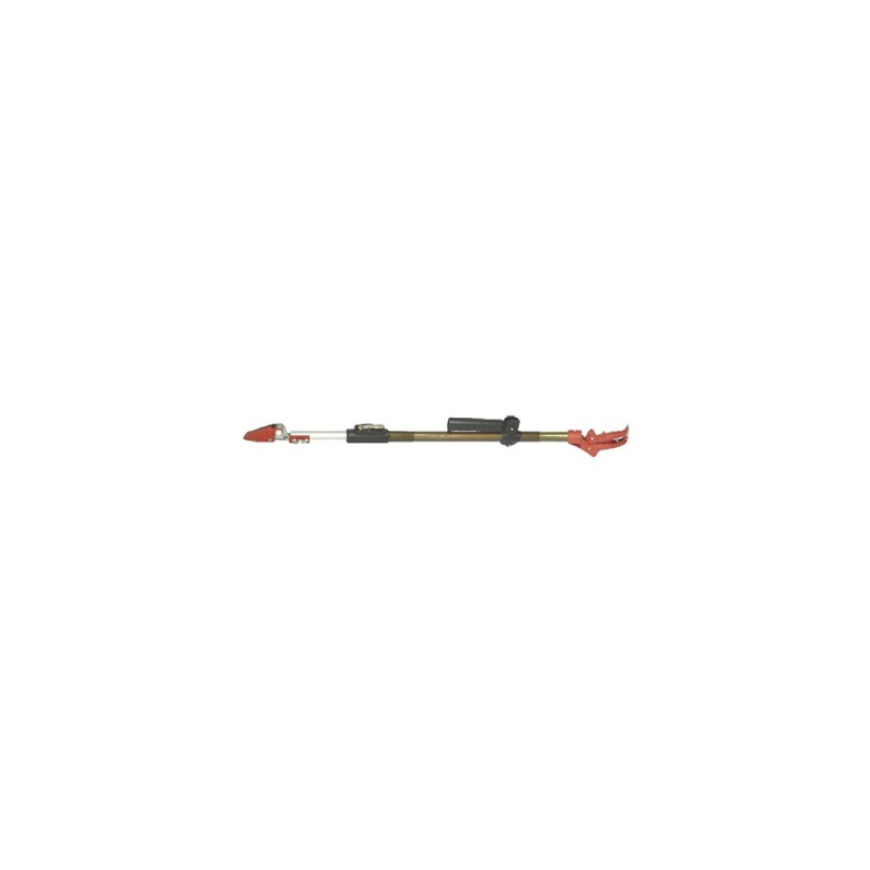 KIT CILINDRO AD STIHL 018 DIAM... 38MM- motoscamaralweb.com KIT CILINDRO AD STIHL 018 DIAM... 38MM- motoscamaralweb.com