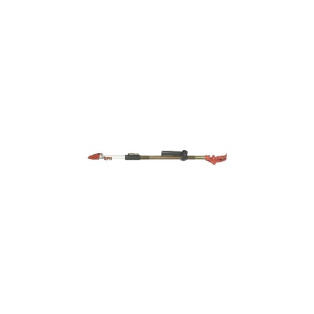 KIT CILINDRO AD STIHL 018 DIAM... 38MM- motoscamaralweb.com