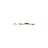 KIT CILINDRO AD STIHL 018 DIAM... 38MM- motoscamaralweb.com