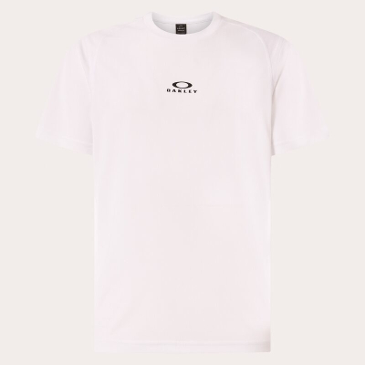Camiseta OAKLEY Foundational Training - motoscamaralweb.com