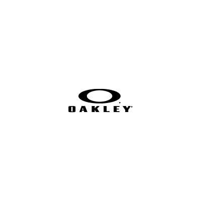 Gafas OAKLEY O-Frame MX - TLD Sunrise / Lentes Black Ice Iridium - motoscamaralweb.com