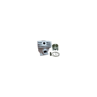 KIT CILINDRO AD STIHL 024 DIAM... 42MM- motoscamaralweb.com