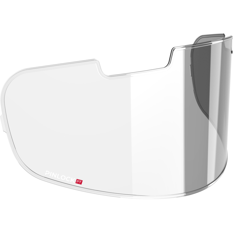 Pantalla PINLOCK Arai VAS-V PrecisionTone - motoscamaralweb.com Pantalla PINLOCK Arai VAS-V PrecisionTone - motoscamaralweb.com