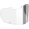 Pantalla PINLOCK Arai VAS-V PrecisionTone - motoscamaralweb.com