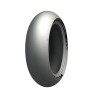 Neumático MICHELIN POWER SLICK 2 190/55 ZR 17 M/C NHS TL - motoscamaralweb.com