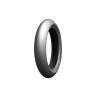 Neumático MICHELIN POWER SUPERMOTO B 120/80 R 16 NHS TL - motoscamaralweb.com