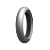 Neumático MICHELIN POWER SLICK 2 120/70 ZR 17 M/C NHS TL - motoscamaralweb.com