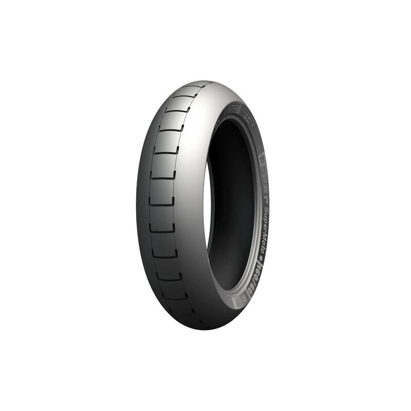 Neumático MICHELIN POWER SUPERMOTO C 160/60 R 17 NHS TL - motoscamaralweb.com Neumático MICHELIN POWER SUPERMOTO C 160/60 R 17 NHS TL - motoscamaralweb.com