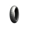 Neumático MICHELIN POWER SUPERMOTO C 160/60 R 17 NHS TL - motoscamaralweb.com