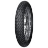Neumático MITAS H-18 HIGHWAY 130/80-19 (27x7-19) 71H TL ROAD - motoscamaralweb.com