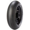 Neumático PIRELLI DIABLO SUPERBIKE SC1 100/70 R 17 NHS TL - motoscamaralweb.com