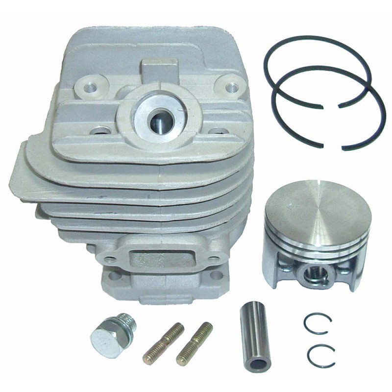 KIT CILINDRO AD STIHL 026.MS260 DIAM... 44MM- motoscamaralweb.com KIT CILINDRO AD STIHL 026.MS260 DIAM... 44MM- motoscamaralweb.com