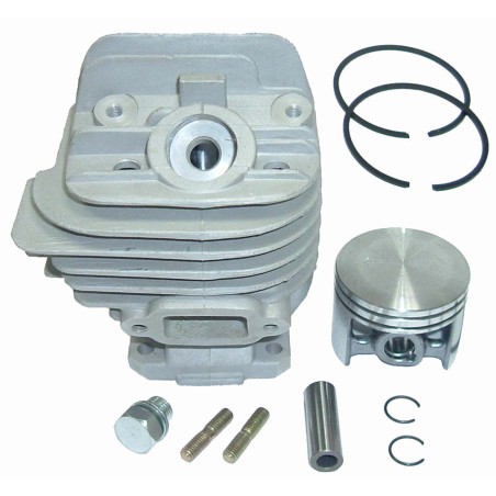KIT CILINDRO AD STIHL 026.MS260 DIAM... 44MM- motoscamaralweb.com