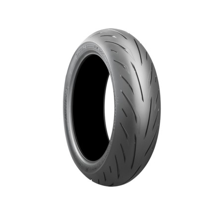 Neumático BRIDGESTONE BATTLAX S22 REAR 190/50 ZR 17 (73W) TL - motoscamaralweb.com