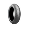 Neumático BRIDGESTONE BATTLAX S22 REAR 190/55 ZR 17 (75W) TL - motoscamaralweb.com