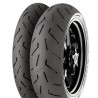 Neumático CONTINENTAL CONTISPORTATTACK 4 120/70 ZR 17 M/C (58W) TL - motoscamaralweb.com