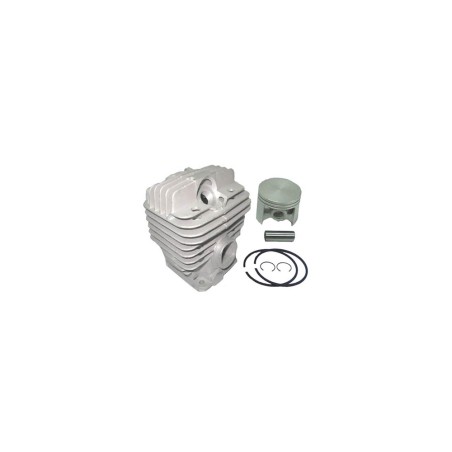 KIT CILINDRO AD STIHL 044.MS440 DIAM... 50MM- motoscamaralweb.com