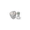 KIT CILINDRO AD STIHL 044.MS440 DIAM... 50MM- motoscamaralweb.com