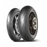 Neumático DUNLOP SPORTMAX GP RACER D212 E 180/55 ZR 17 M/C (73W) TL - motoscamaralweb.com