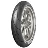 Neumático DUNLOP SPORTMAX SPORTSMART TT 120/70 ZR 19 (60W) TL - motoscamaralweb.com