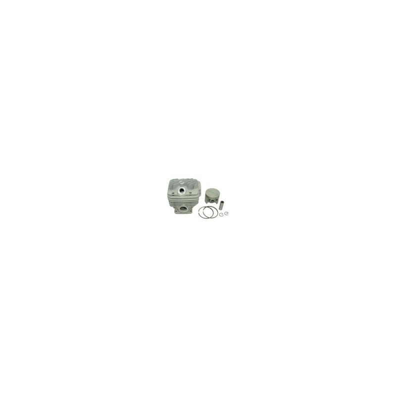 KIT CILINDRO AD STIHL 044.S440 DIAM... 52MM- motoscamaralweb.com KIT CILINDRO AD STIHL 044.S440 DIAM... 52MM- motoscamaralweb.com