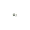 KIT CILINDRO AD STIHL 044.S440 DIAM... 52MM- motoscamaralweb.com