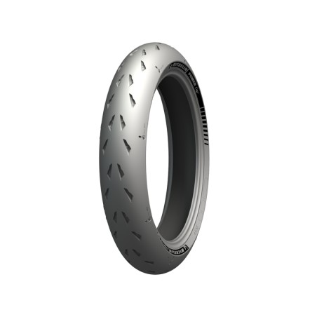Neumático MICHELIN POWER CUP 2 120/70 ZR 17 M/C (58W) TL - motoscamaralweb.com