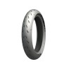 Neumático MICHELIN POWER CUP 2 120/70 ZR 17 M/C (58W) TL - motoscamaralweb.com