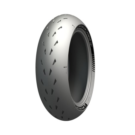 Neumático MICHELIN POWER CUP 2 180/55 ZR 17 M/C (73W) TL - motoscamaralweb.com