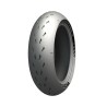 Neumático MICHELIN POWER CUP 2 180/55 ZR 17 M/C (73W) TL - motoscamaralweb.com