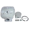 KIT CILINDRO AD STIHL 066.MS660 DIAM... 54MM- motoscamaralweb.com