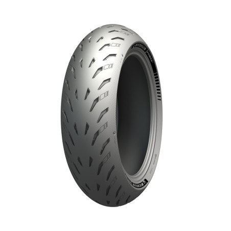 Neumático MICHELIN POWER 5 160/60 ZR 17 M/C (69W) TL - motoscamaralweb.com