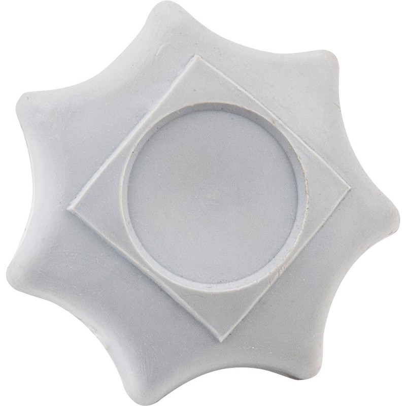 RULETA REGULACION ALTURA SUSP 103-113 *- motoscamaralweb.com RULETA REGULACION ALTURA SUSP 103-113 *- motoscamaralweb.com