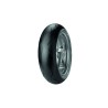 Neumático PIRELLI DIABLO SUPERCORSA SP V2 180/55 ZR 17 M/C (73W) TL - motoscamaralweb.com