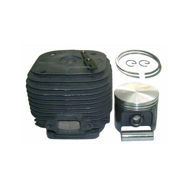 KIT CILINDRO AD STIHL 090 DIAM... 66MM- motoscamaralweb.com KIT CILINDRO AD STIHL 090 DIAM... 66MM- motoscamaralweb.com