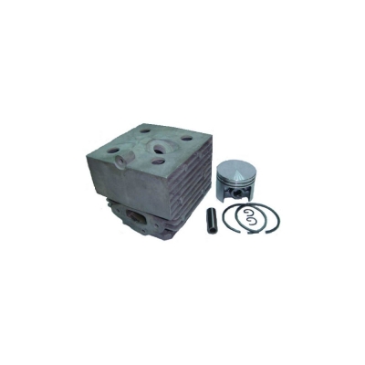 KIT CILINDRO AD STIHL DIAM... 46MM- motoscamaralweb.com