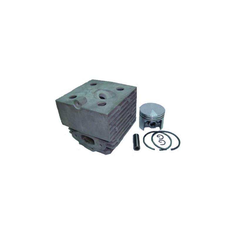 KIT CILINDRO AD STIHL DIAM... 46MM- motoscamaralweb.com