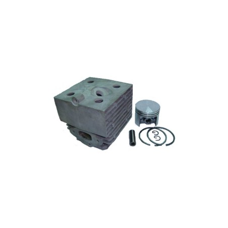 KIT CILINDRO AD STIHL DIAM... 46MM- motoscamaralweb.com