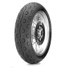 Neumático PIRELLI PHANTOM SPORTSCOMP RS 130/70 R 18 M/C 63V TL - motoscamaralweb.com