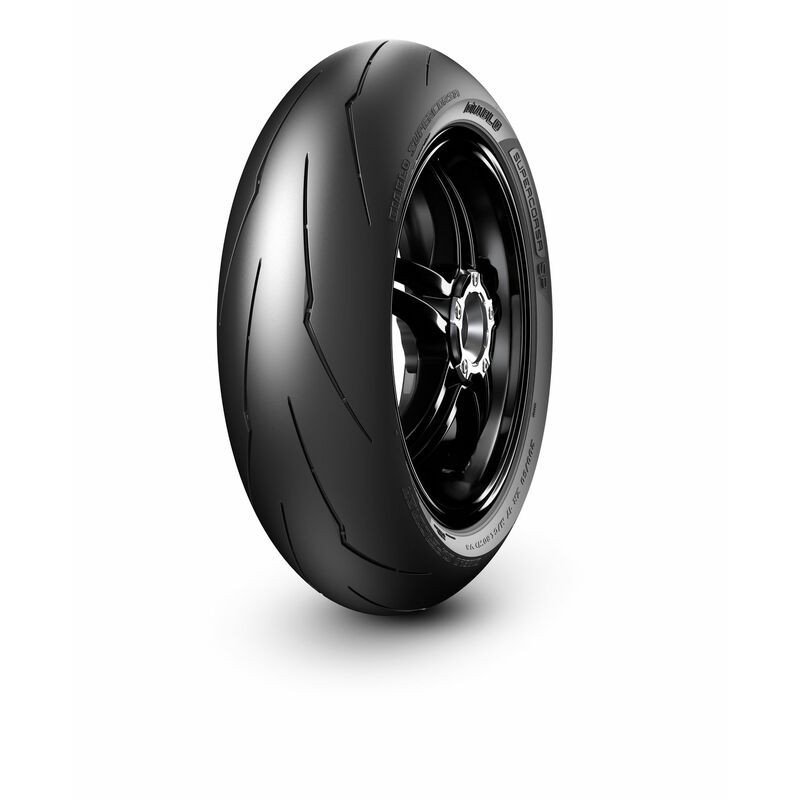 Neumático PIRELLI DIABLO SUPERCORSA SP V3 (E) Honda CBR 1000R SP 2020 200/55 ZR 17 M/C (78W) TL (E) - motoscamaralweb.com Neumático PIRELLI DIABLO SUPERCORSA SP V3 (E) Honda CBR 1000R SP 2020 200/55 ZR 17 M/C (78W) TL (E) - motoscamaralweb.com