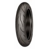 Neumático MITAS SPORT FORCE+ 120/65 ZR 17 (56W) TL - motoscamaralweb.com