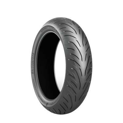 Neumático BRIDGESTONE BATTLAX T31 REAR 140/70 R 18 67V TL - motoscamaralweb.com