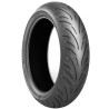 Neumático BRIDGESTONE BATTLAX T31 GT REAR 170/60 ZR 17 (72W) TL - motoscamaralweb.com