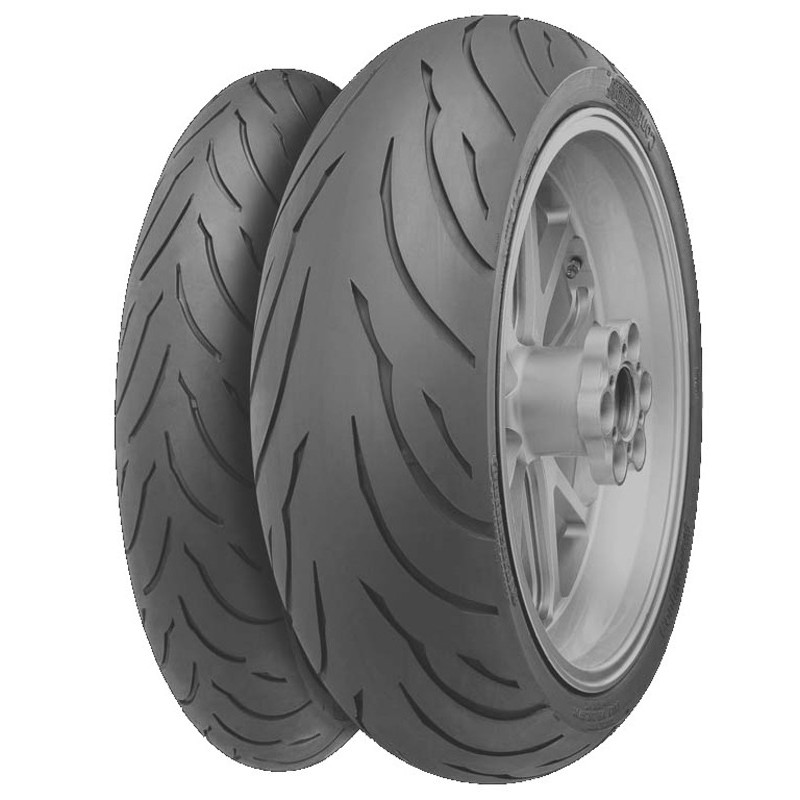 Neumático CONTINENTAL CONTIMOTION 180/55 ZR 17 M/C (73W) TL - motoscamaralweb.com Neumático CONTINENTAL CONTIMOTION 180/55 ZR 17 M/C (73W) TL - motoscamaralweb.com