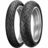 Neumático DUNLOP SPORTMAX GPR300 120/70 ZR 17 M/C (58W) TL - motoscamaralweb.com
